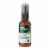 Marie Orginals® Bite Relief Spray Perspective: front