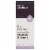 Marie Originals Homeopathic Muscle & Joint Relief Spray Perspective: front