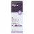 Marie Originals Healthy Ear Oil Perspective: front