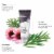 Marie Originals® Bioactive Combo For Skin & Nail Fungus Perspective: front