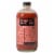 Morris Kitchen Spicy Cocktail Kit - 3 pack Perspective: front