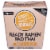 Street Noodles® Pad Thai Ramen Noodles Perspective: front