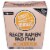 Street Noodles® Pad Thai Ramen Noodles Perspective: front