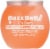BuzzBallz Chillers Grapefruit Frozen Single Can Perspective: front