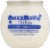 BuzzBallz Chillers Horchata Frozen Single Can Perspective: front