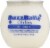 BuzzBallz Chillers Horchata Frozen Single Can Perspective: front