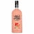 Uptown Cocktails Ruby Red Grapefruit Wine Ready to Drink Cocktail Perspective: front