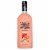 Uptown Cocktails Ruby Red Grapefruit Wine Ready to Drink Cocktail Perspective: front