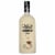 Uptown Wine Cocktails Chocolatini Orange Texas Chocolate Wine Based Cocktail Perspective: front