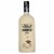 Uptown Cocktails Chocolatini Wine Ready to Drink Cocktail Perspective: front