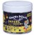 Vitamin Friends Immune Probiotic Vegan Gummies Perspective: front