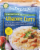 Sea Fare Pacific Yellow Albacore Curry Perspective: front