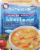 Sea Fare Pacific Smoked Salmon Chowder Perspective: front