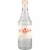Los Sundays Tequila Coconut Blanco Perspective: front