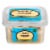 Bessie's™ Frozen Homestyle Chicken 'n Noodles Perspective: front