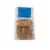 Bluebird Bakers Chocolate Chunk Cookies with Sea Salt Perspective: front