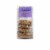 Bluebird Bakers Oatmeal Cookies Perspective: front