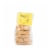 Bluebird Bakers Peanut Butter Cookies Perspective: front
