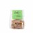 Bluebird Bakers Ginger Molasses Cookies Perspective: front