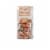 Bluebird Bakers Birthday Cake Cookies Perspective: front