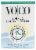 VOCO Vodka & Coconut Water Perspective: front