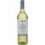 Stemmari Grillo Italian White Wine Perspective: front