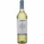 Stemmari Grillo Italian White Wine Perspective: front