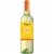 Stemmari Moscato Italian White Wine Perspective: front