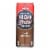 High Brew Coffee Double Espresso Cold-Brew Coffee Perspective: front