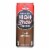High Brew® Double Espresso Cold Brew Iced Coffee Can Perspective: front