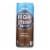 High Brew Coffee Mexican Vanilla Cold-Brew Coffee Perspective: front