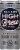 High Brew Coffee Black & Bold Cold-Brew Coffee Perspective: front