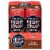 High Brew Coffee Double Espresso Cold Brew Multipack Perspective: front