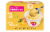 Mixmi® Mas Mango Frozen Yogurt Perspective: front