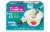 Mixmi® Totally Vanilla Frozen Yogurt Perspective: front