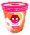 Mixmi Orange Dream Frozen Yogurt Pint Perspective: front