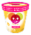 Mixmi Mas Mango Frozen Yogurt Perspective: front