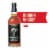 Smooth Ambler Contradiction West Virginia Blended Bourbon Whiskey Perspective: front