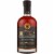 Cadee Distillery Deceptivus Washington Bourbon Whiskey Perspective: front