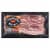 Tender Belly Signature Dry-Rub Uncured Bacon Perspective: front