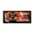 Tender Belly Cherrywood Smoked Uncured Bacon Perspective: front