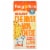 Funny Farm® Goat Milk Cheddar Macaroni and Cheese Dinner Perspective: front