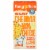 Funny Farm® Goat Milk Cheddar Macaroni and Cheese Dinner Perspective: front