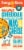 Funny Farm® Shapes Macaroni & Goat Cheese Dinner Perspective: front