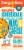 Funny Farm® Shapes Macaroni & Goat Cheese Dinner Perspective: front