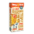 Funny Farm™ Gluten-Free Cheddar Macaroni and Goat Cheese Perspective: front
