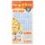 Funny Farm® White Cheddar Shells Macaroni and Goat Cheese Perspective: front
