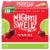Mighty Swell Hard Seltzer Cherry Lime 6pk Perspective: front