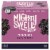 Mighty Swell Spiked Seltzer Blackberry 6pk Perspective: front