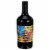 1849 Wine Company Triumph Red Wine Perspective: front